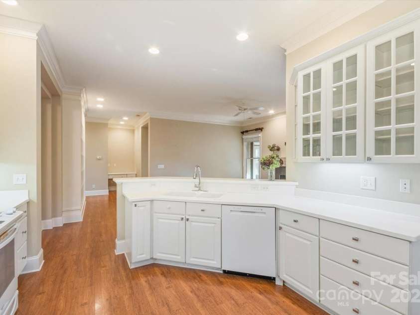 186 Camptown Road, Brevard, NC 28712.  MLS# CAR4316525, YatesRealty ID 16357. 