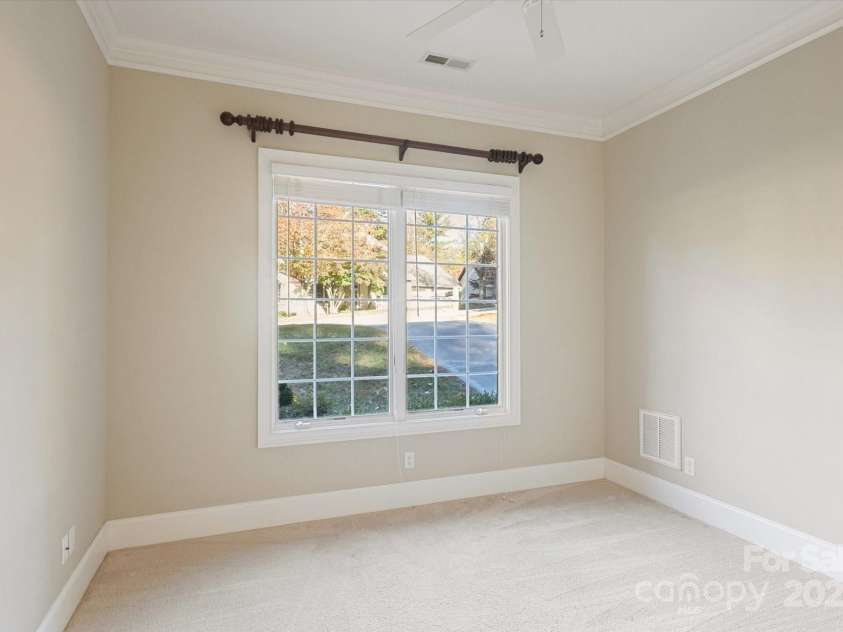 186 Camptown Road, Brevard, NC 28712.  MLS# CAR4316525, YatesRealty ID 16357. 