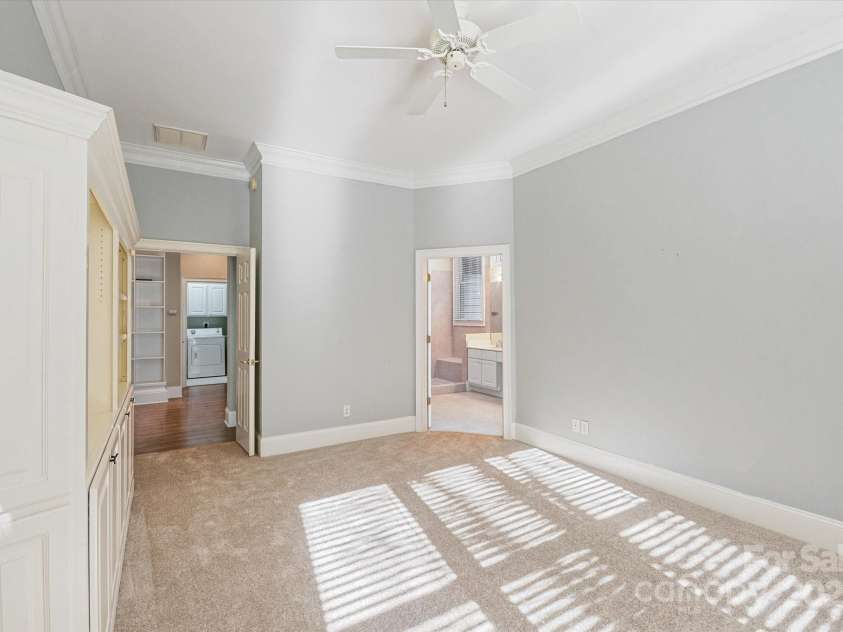 186 Camptown Road, Brevard, NC 28712.  MLS# CAR4316525, YatesRealty ID 16357. 