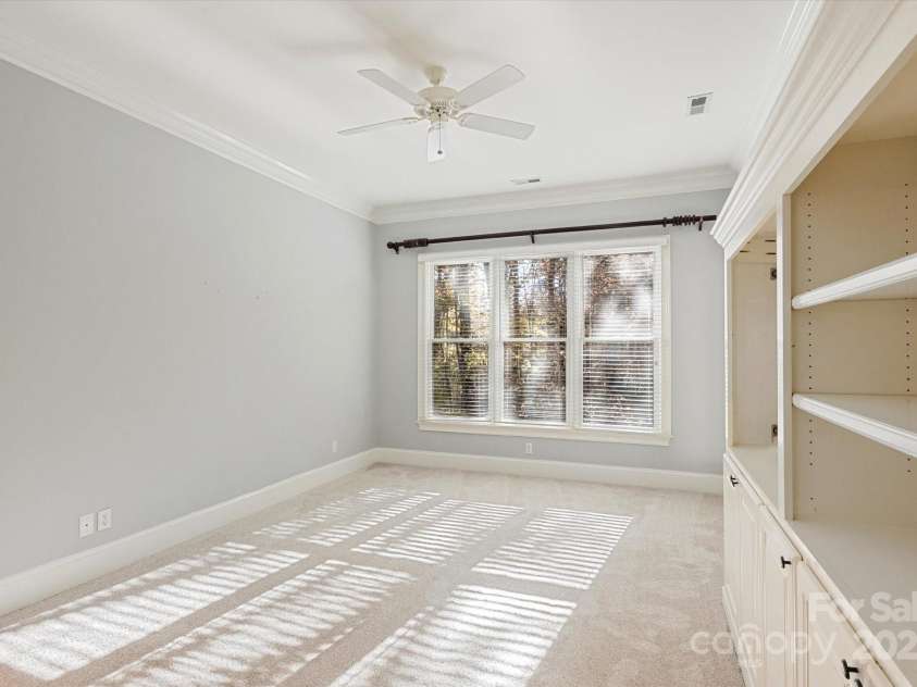 186 Camptown Road, Brevard, NC 28712.  MLS# CAR4316525, YatesRealty ID 16357. 