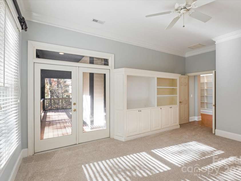 186 Camptown Road, Brevard, NC 28712.  MLS# CAR4316525, YatesRealty ID 16357. 