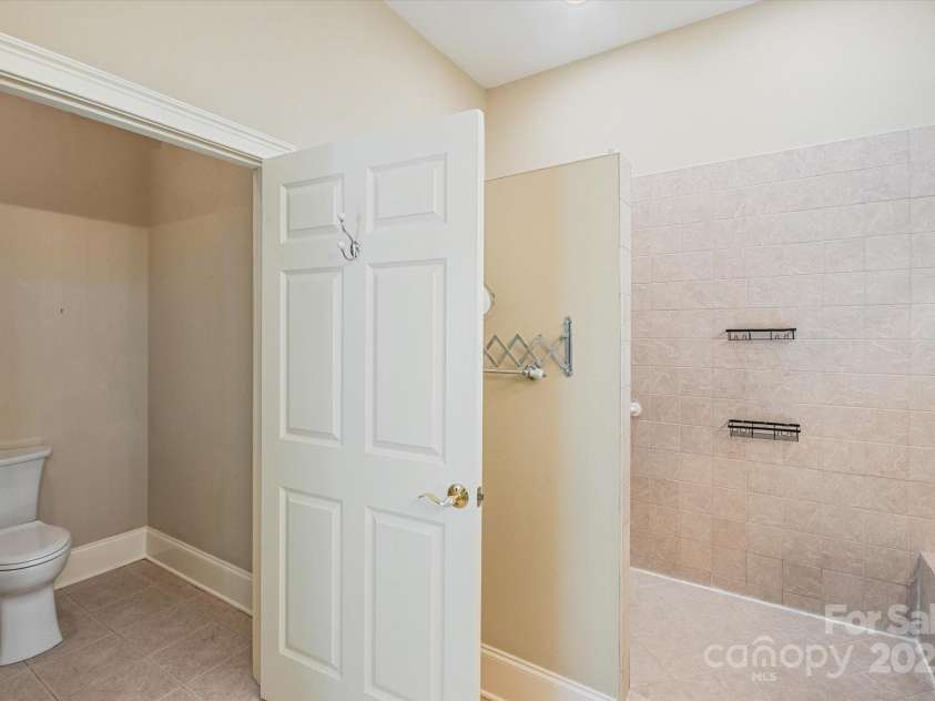 186 Camptown Road, Brevard, NC 28712.  MLS# CAR4316525, YatesRealty ID 16357. 