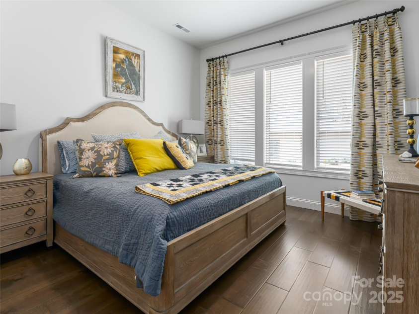 9 Freshwater Cove, Maggie Valley, NC 28751.  MLS# CAR4248670, YatesRealty ID 16357. 