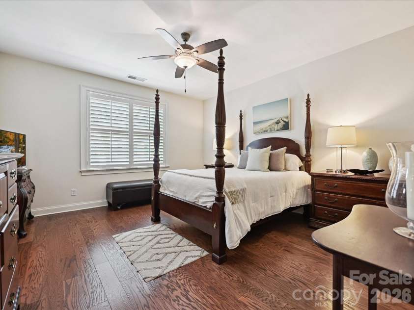 4022 City Homes Place, Charlotte, NC 28209.  MLS# CAR4345383, YatesRealty ID 1636. 