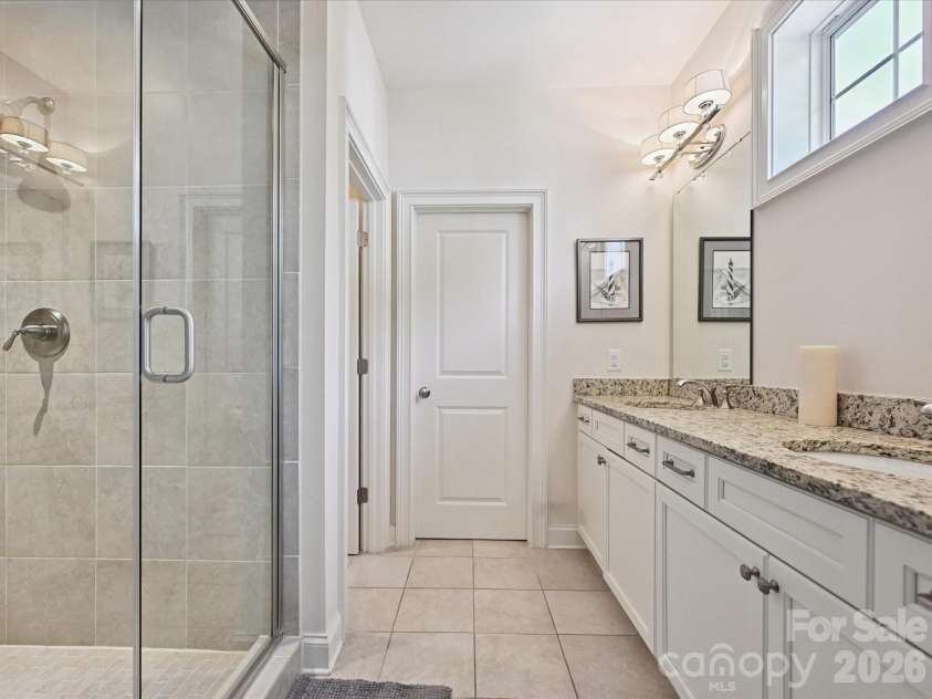 4022 City Homes Place, Charlotte, NC 28209.  MLS# CAR4345383, YatesRealty ID 1636. 