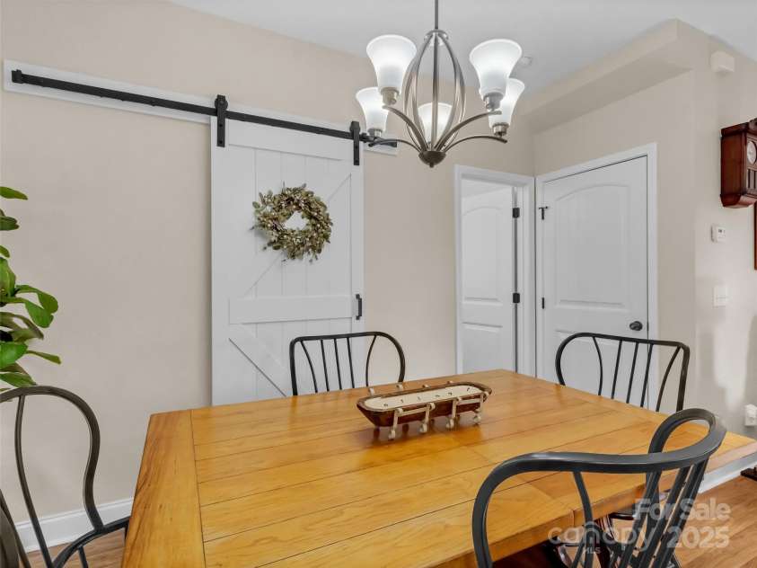 4823 Max Patch Road, Clyde, NC 28721.  MLS# CAR4296114, YatesRealty ID 1636. 