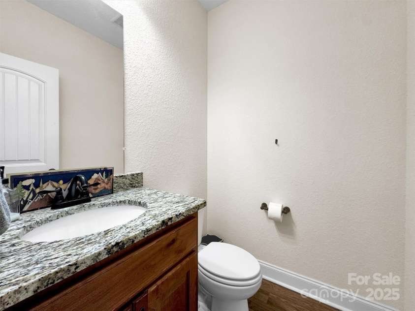 4823 Max Patch Road, Clyde, NC 28721.  MLS# CAR4296114, YatesRealty ID 1636. 