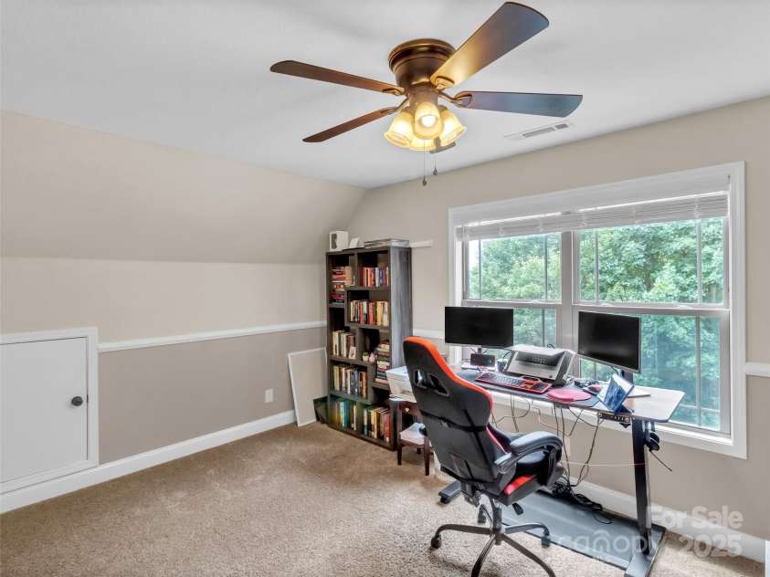 4823 Max Patch Road, Clyde, NC 28721.  MLS# CAR4296114, YatesRealty ID 1636. 