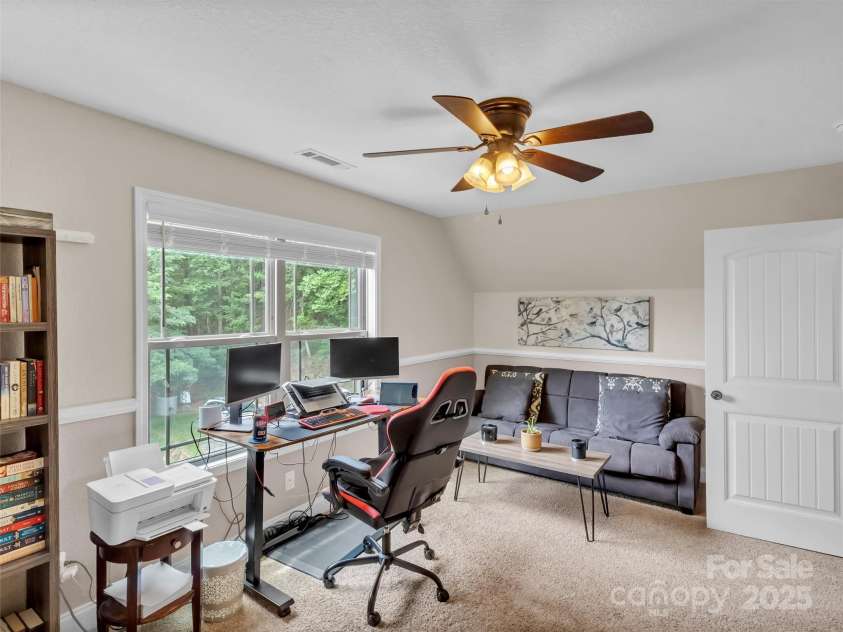 4823 Max Patch Road, Clyde, NC 28721.  MLS# CAR4296114, YatesRealty ID 1636. 