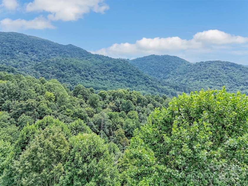 4823 Max Patch Road, Clyde, NC 28721.  MLS# CAR4296114, YatesRealty ID 1636. 