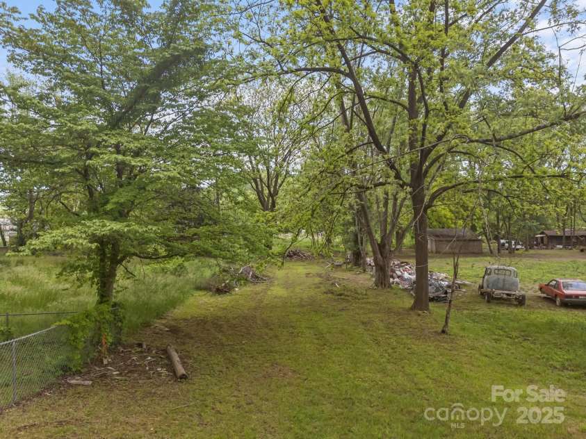 11 Mountain View Annex, Old Fort, NC 28762.  MLS# CAR4256949, YatesRealty ID 16361. 