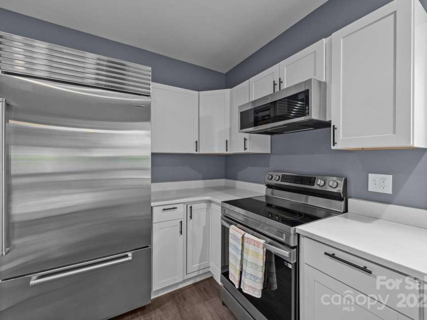 11 Mountain View Annex, Old Fort, NC 28762.  MLS# CAR4256949, YatesRealty ID 16361. 