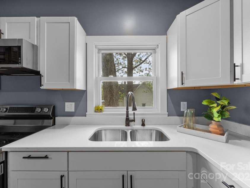 11 Mountain View Annex, Old Fort, NC 28762.  MLS# CAR4256949, YatesRealty ID 16361. 