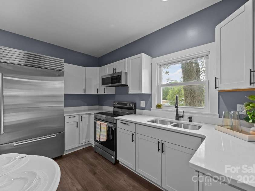 11 Mountain View Annex, Old Fort, NC 28762.  MLS# CAR4256949, YatesRealty ID 16361. 