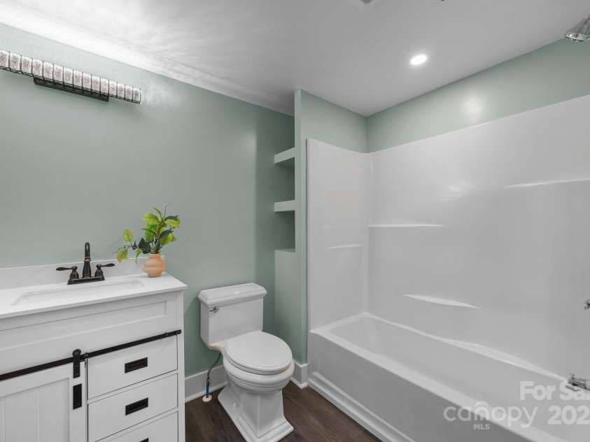 11 Mountain View Annex, Old Fort, NC 28762.  MLS# CAR4256949, YatesRealty ID 16361. 