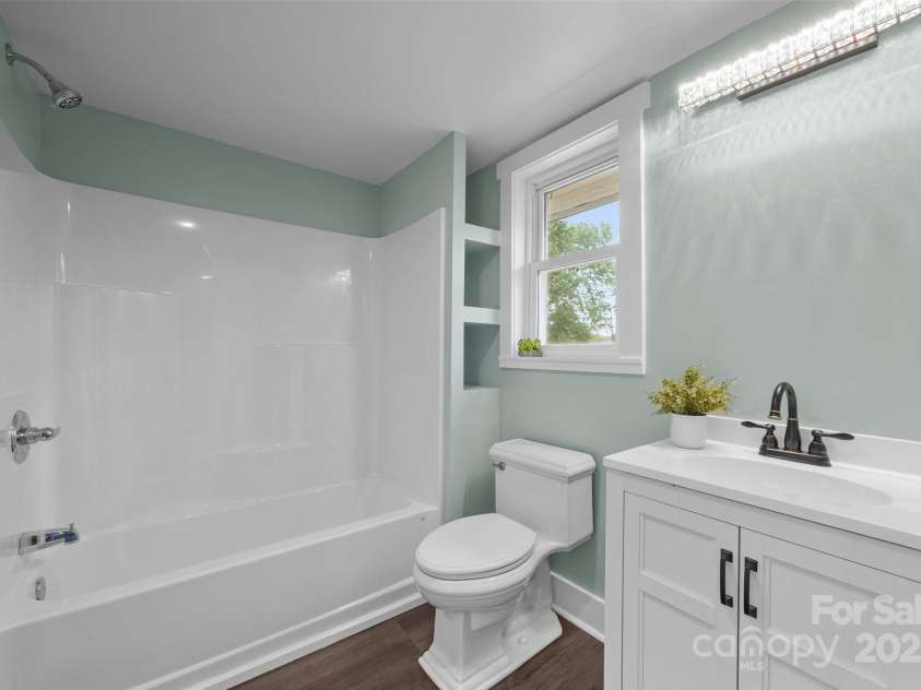 11 Mountain View Annex, Old Fort, NC 28762.  MLS# CAR4256949, YatesRealty ID 16361. 