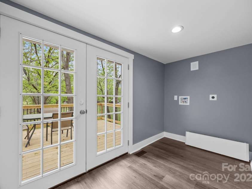 11 Mountain View Annex, Old Fort, NC 28762.  MLS# CAR4256949, YatesRealty ID 16361. 