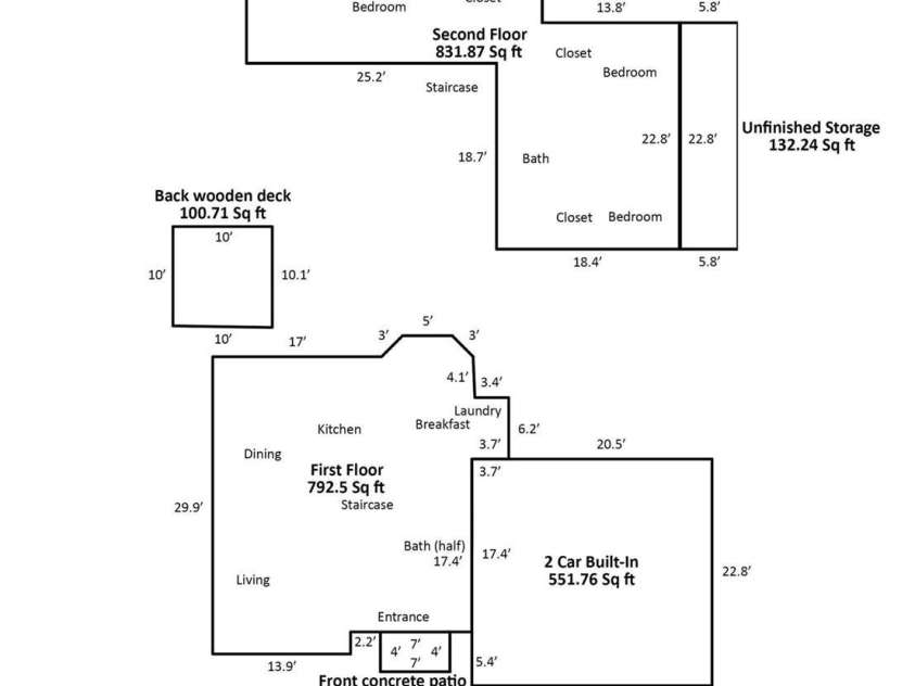3110 Ivy Creek Road, Gastonia, NC 28056.  MLS# CAR4353331, YatesRealty ID 16362. 