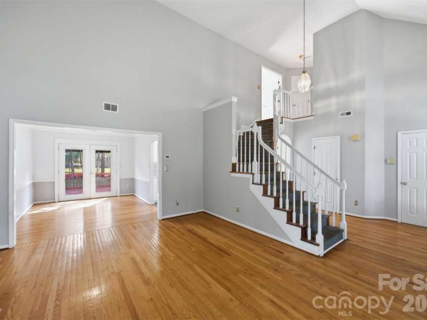 3110 Ivy Creek Road, Gastonia, NC 28056.  MLS# CAR4411311, YatesRealty ID 16362. 