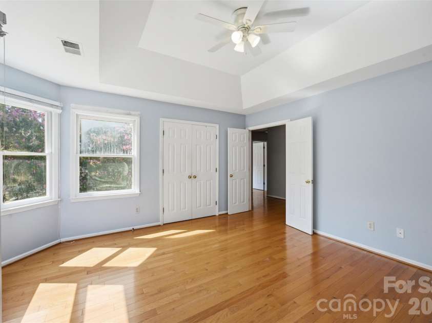 3110 Ivy Creek Road, Gastonia, NC 28056.  MLS# CAR4411311, YatesRealty ID 16362. 