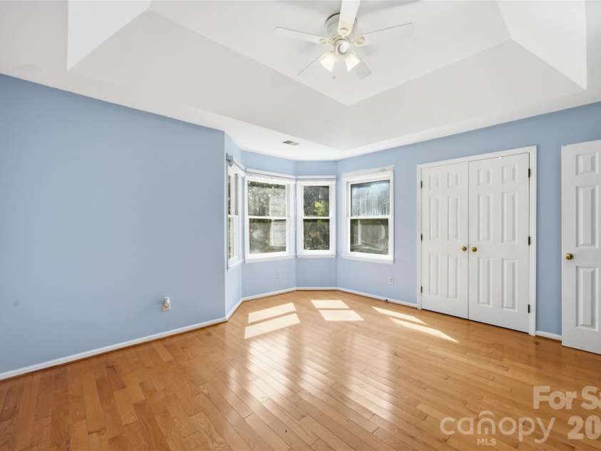 3110 Ivy Creek Road, Gastonia, NC 28056.  MLS# CAR4411311, YatesRealty ID 16362. 