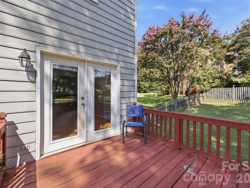 3110 Ivy Creek Road, Gastonia, NC 28056.  MLS# CAR4411311, YatesRealty ID 16362. 