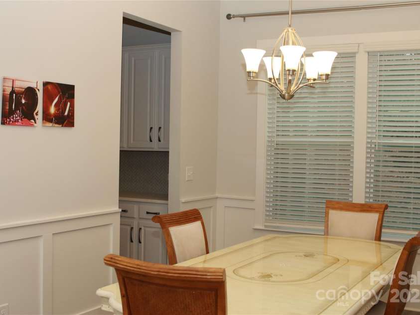 1727 grace Lane, Charlotte, NC 28262.  MLS# CAR4256496, YatesRealty ID 16363. 