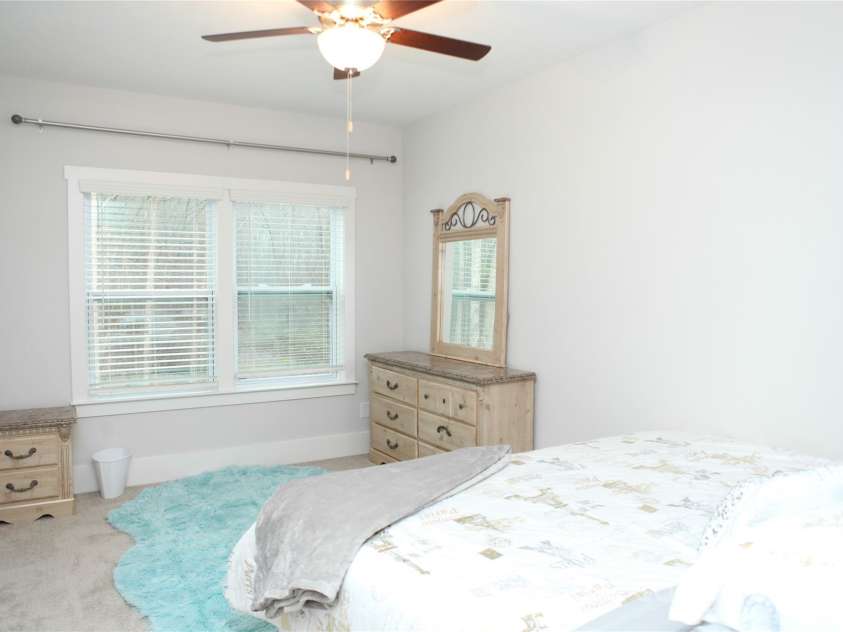 1727 grace Lane, Charlotte, NC 28262.  MLS# CAR4256496, YatesRealty ID 16363. 