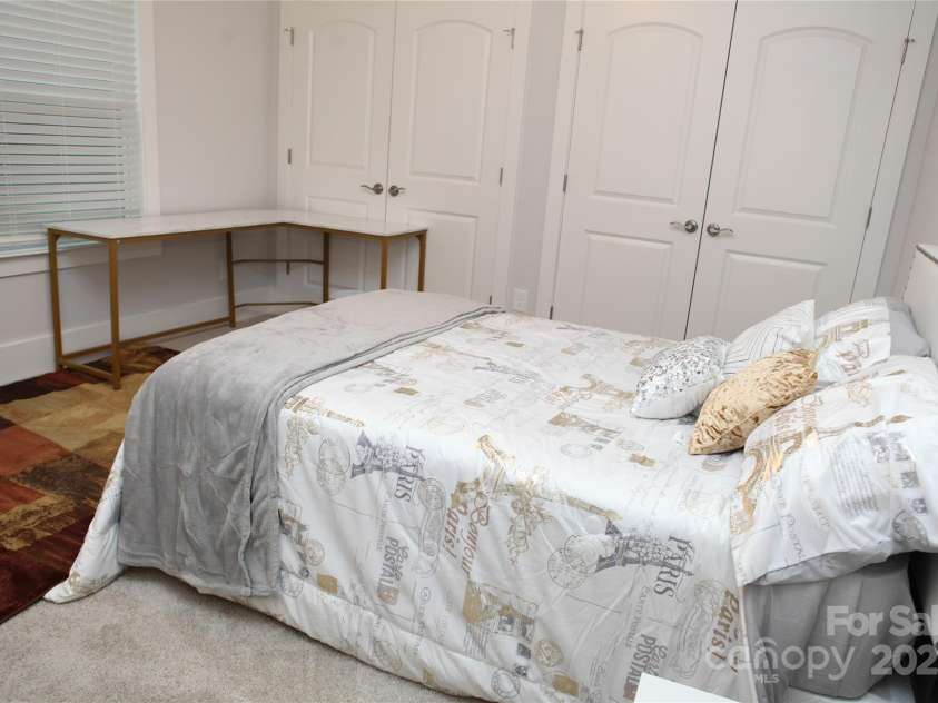 1727 grace Lane, Charlotte, NC 28262.  MLS# CAR4256496, YatesRealty ID 16363. 
