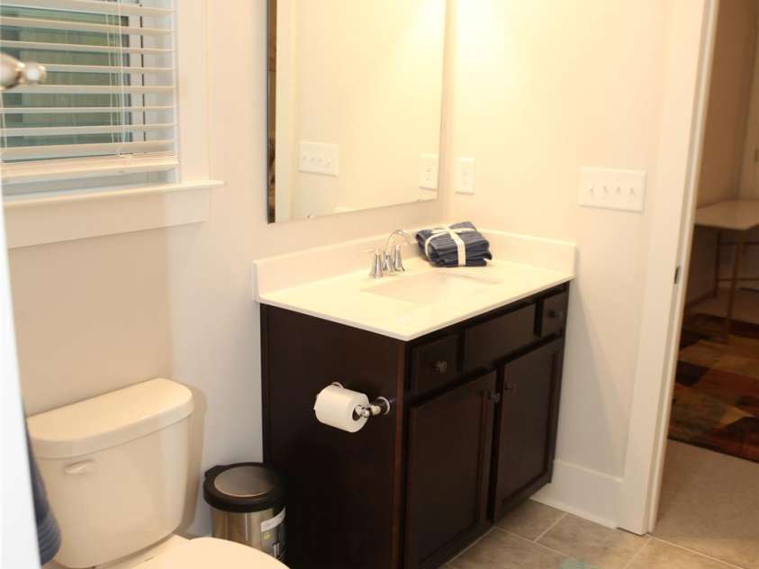 1727 grace Lane, Charlotte, NC 28262.  MLS# CAR4256496, YatesRealty ID 16363. 