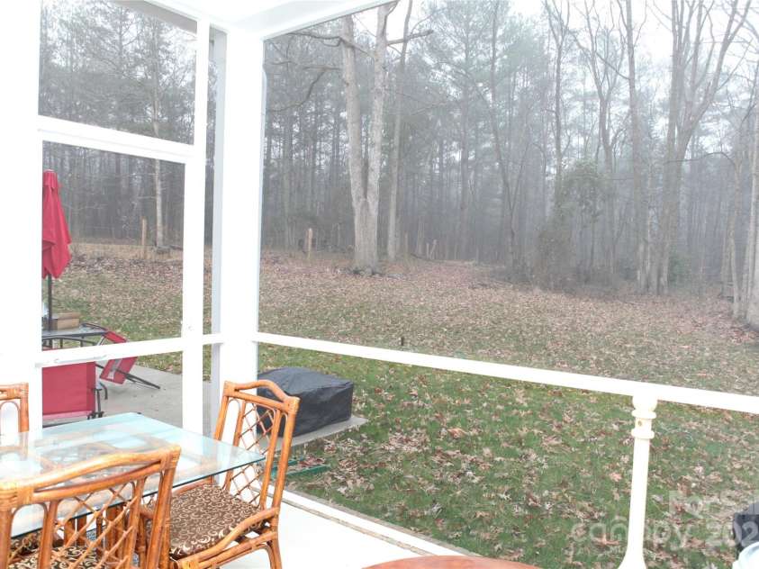 1727 grace Lane, Charlotte, NC 28262.  MLS# CAR4256496, YatesRealty ID 16363. 