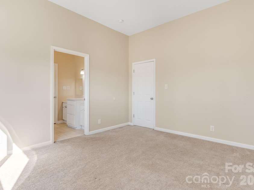 188 California Branch, Union Mills, NC 28167.  MLS# CAR4347197, YatesRealty ID 16363. 