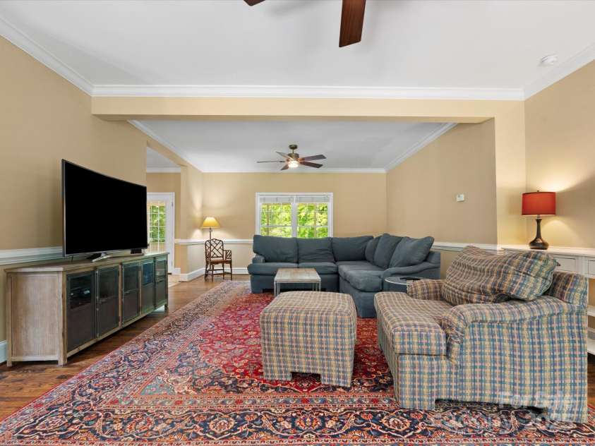 1010 Arabian Farm Road, Clover, SC 29710.  MLS# CAR4261171, YatesRealty ID 16365. 