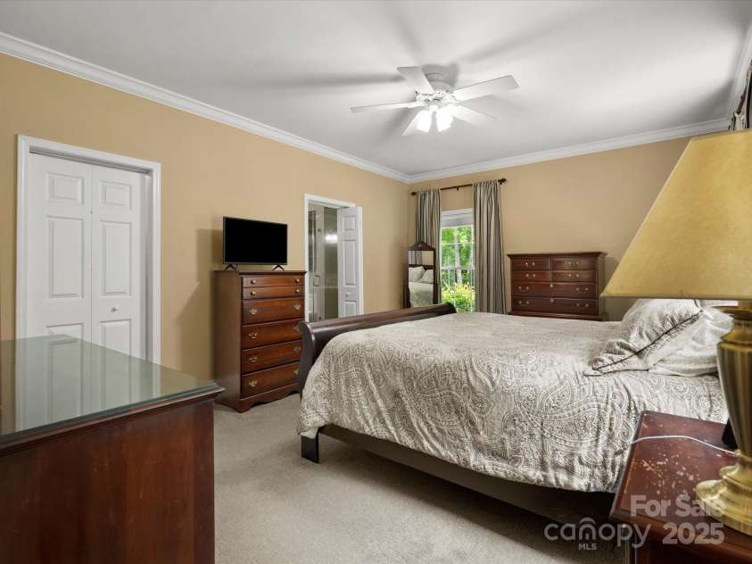 1010 Arabian Farm Road, Clover, SC 29710.  MLS# CAR4261171, YatesRealty ID 16365. 