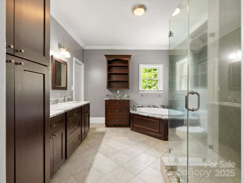 1010 Arabian Farm Road, Clover, SC 29710.  MLS# CAR4261171, YatesRealty ID 16365. 