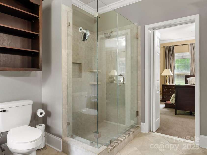 1010 Arabian Farm Road, Clover, SC 29710.  MLS# CAR4261171, YatesRealty ID 16365. 