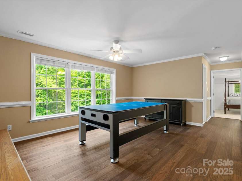 1010 Arabian Farm Road, Clover, SC 29710.  MLS# CAR4261171, YatesRealty ID 16365. 