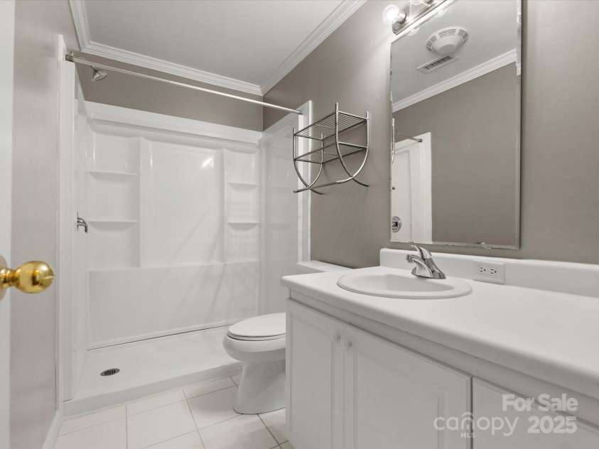 1010 Arabian Farm Road, Clover, SC 29710.  MLS# CAR4261171, YatesRealty ID 16365. 