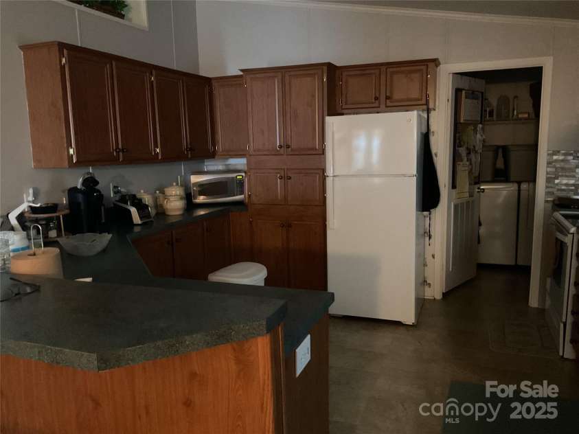 1695 Lemming Drive, Concord, NC 28025.  MLS# CAR4287250, YatesRealty ID 16365. Kit