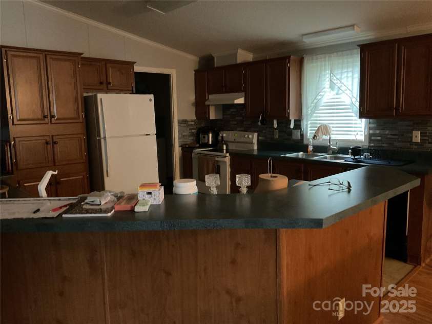 1695 Lemming Drive, Concord, NC 28025.  MLS# CAR4287250, YatesRealty ID 16365. Kit