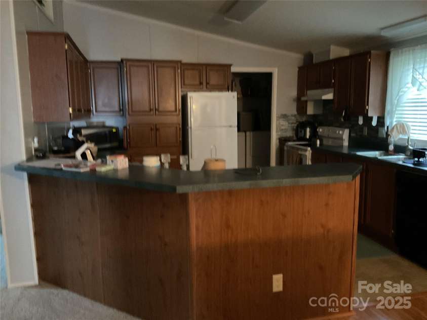 1695 Lemming Drive, Concord, NC 28025.  MLS# CAR4287250, YatesRealty ID 16365. Kit
