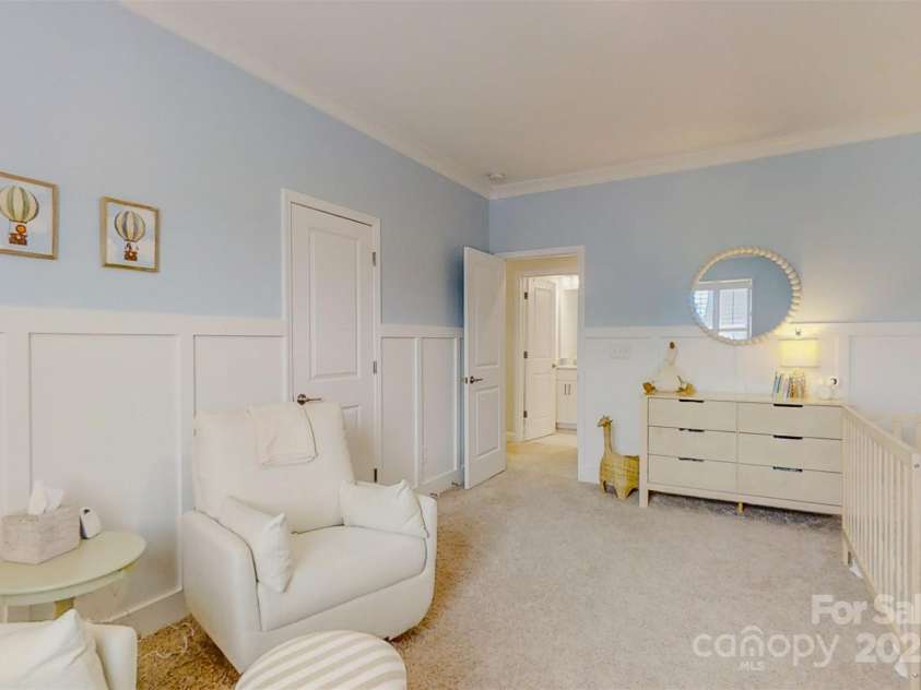 15216 Shallow Ridge Road, Charlotte, NC 28278.  MLS# CAR4264476, YatesRealty ID 16366. 