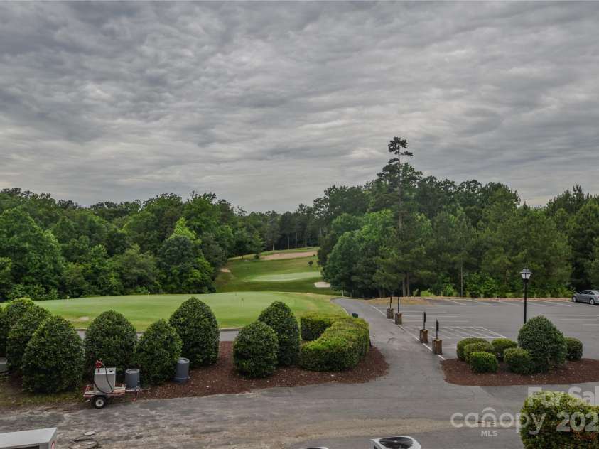 15216 Shallow Ridge Road, Charlotte, NC 28278.  MLS# CAR4264476, YatesRealty ID 16366. 
