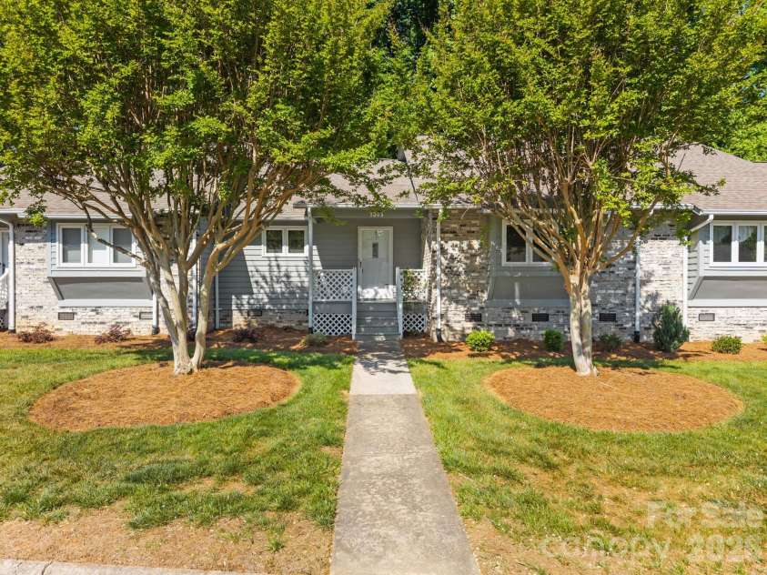 1305 Wellington Hills Circle, Salisbury, NC 28147.  MLS# CAR4374842, YatesRealty ID 16367. 