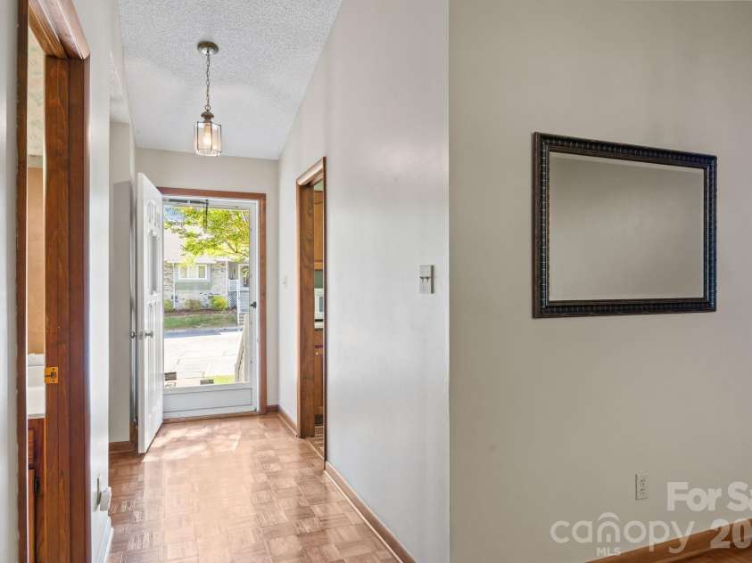 1305 Wellington Hills Circle, Salisbury, NC 28147.  MLS# CAR4374842, YatesRealty ID 16367. 