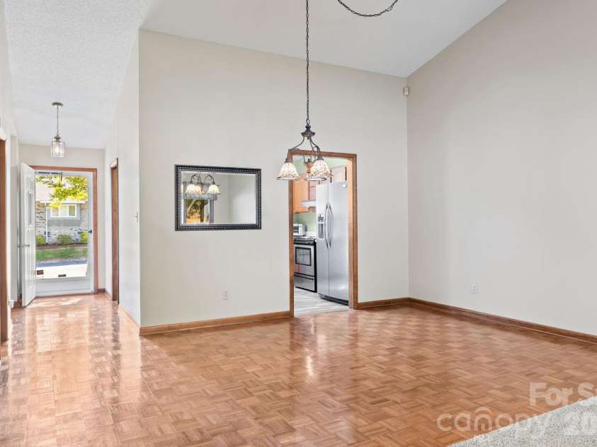 1305 Wellington Hills Circle, Salisbury, NC 28147.  MLS# CAR4374842, YatesRealty ID 16367. 