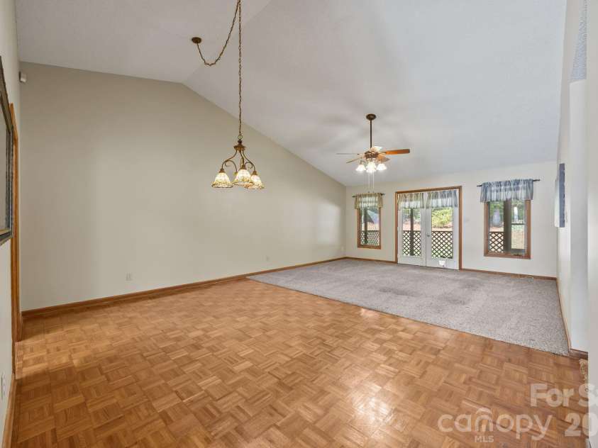 1305 Wellington Hills Circle, Salisbury, NC 28147.  MLS# CAR4374842, YatesRealty ID 16367. 