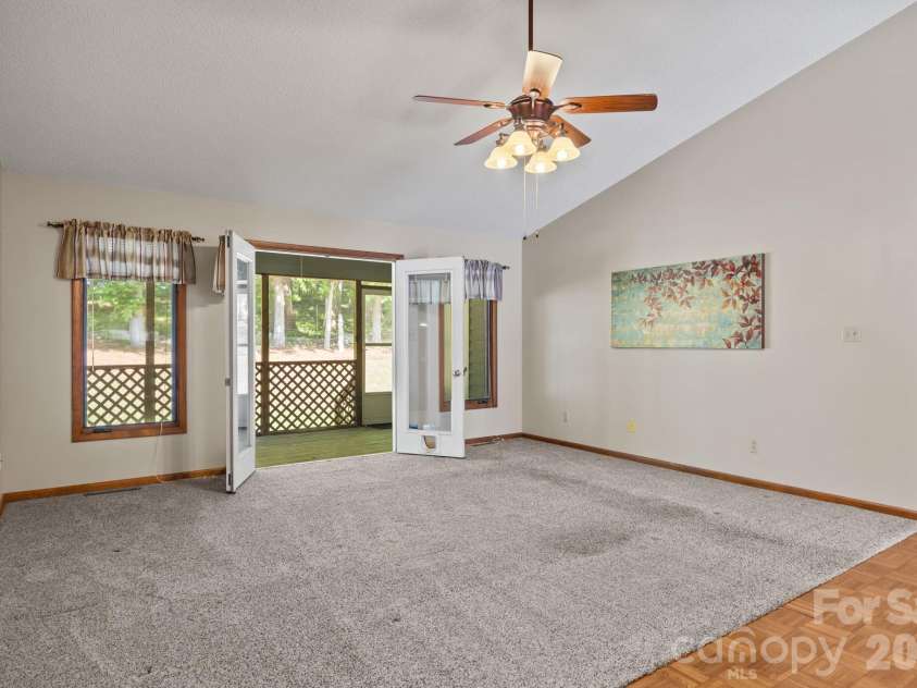 1305 Wellington Hills Circle, Salisbury, NC 28147.  MLS# CAR4374842, YatesRealty ID 16367. 