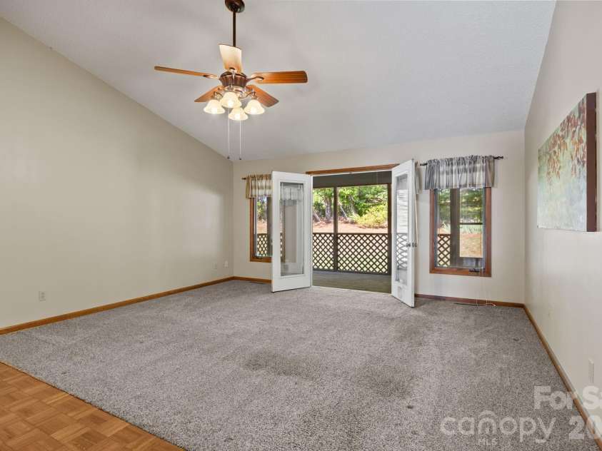 1305 Wellington Hills Circle, Salisbury, NC 28147.  MLS# CAR4374842, YatesRealty ID 16367. 