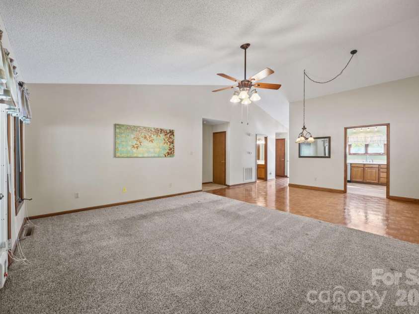 1305 Wellington Hills Circle, Salisbury, NC 28147.  MLS# CAR4374842, YatesRealty ID 16367. 